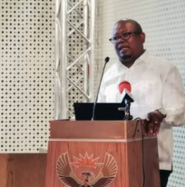 South Africa Sets August 2026 Deadline for Unregistered Customary Marriages