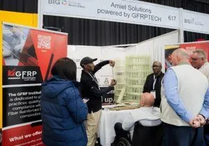 Big 5 Construct South Africa 2026 to Foster Industry Growth
