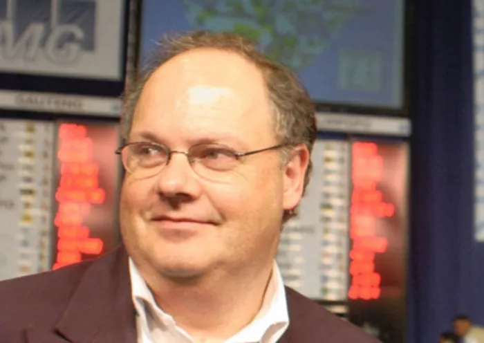 FF Plus Rules Out Coalitions with EFF, MK, and PAC