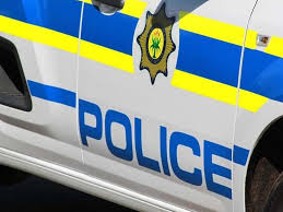 Gauteng Legislature Committee Flags Pretoria West Police Station Woes