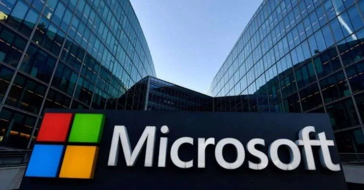 South Africa Leads Africa in AI Adoption, But Continent Trails Global Peers