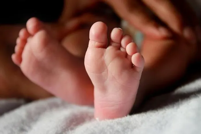 Challenging South Africa's Child Abandonment Laws: A Call for Humane Relinquishment
