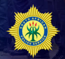 SAPS Notes Young Leaders in "Leading the Reset Agenda" Campaign