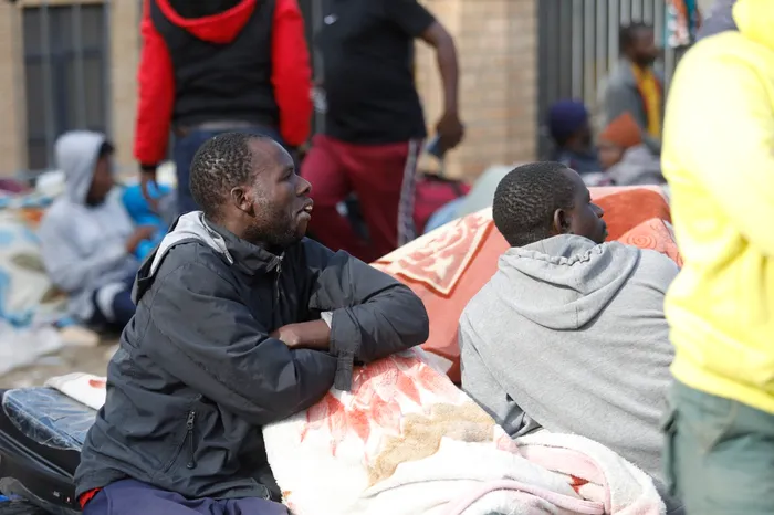 Deported Malawian Migrants Express Frustration, Warn of Economic Loss